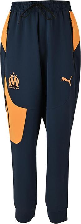 Puma OM PUMATECH Track Pants WV