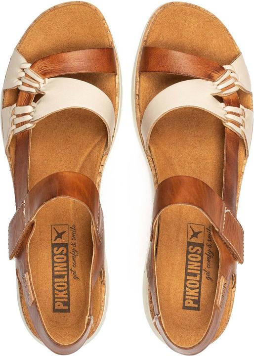 Produktbild Pikolinos Sandalen (38)