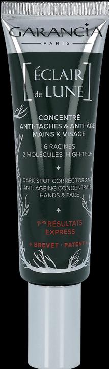Actual product image Garancia Eclair de Lune (30 ml)