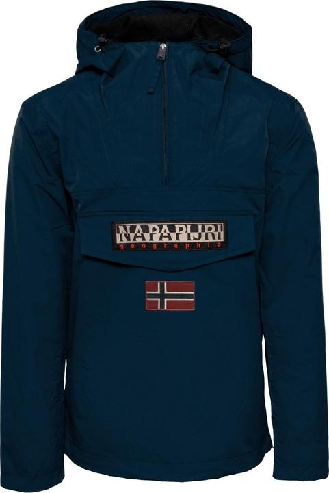 Produktbild Napapijri Rainforest (S)