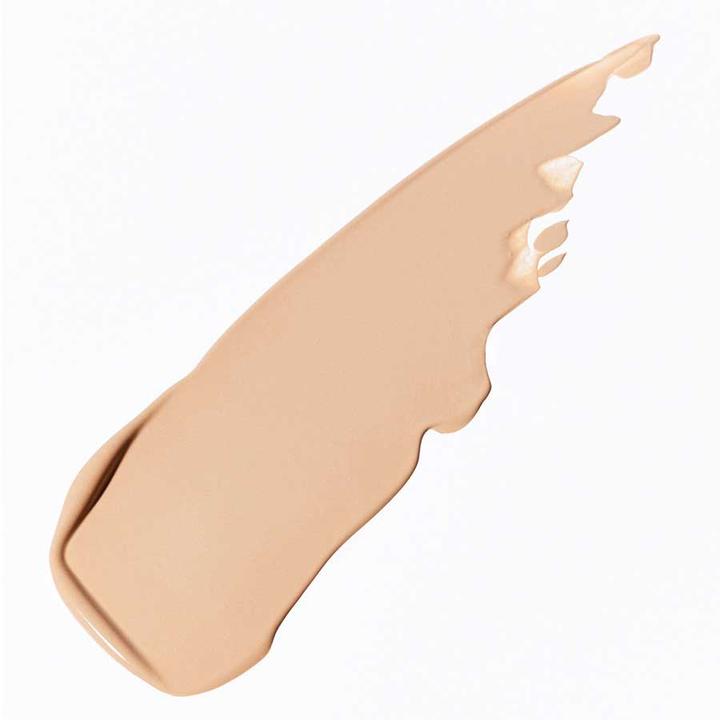 Actual product image Dr. Hauschka Foundation (03 Chestnut)
