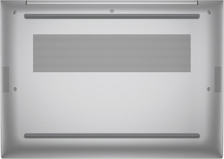 Actual product image HP ZBook Firefly 14 G10 (14", AMD Ryzen 7 7840HS, 16 GB, 512 GB, DE)