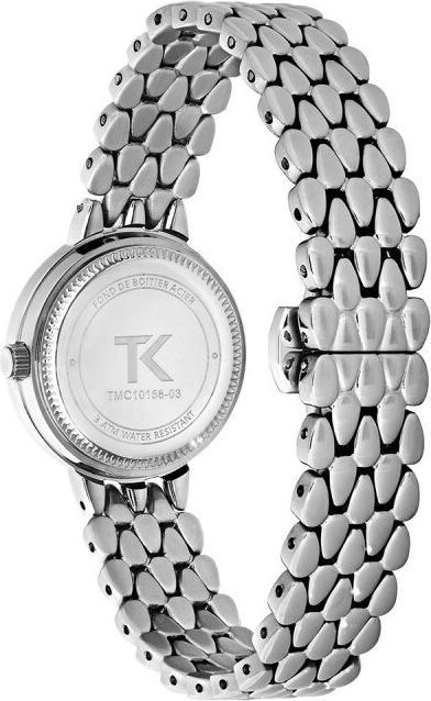 Image du produit TrendyKiss TM10158-03
