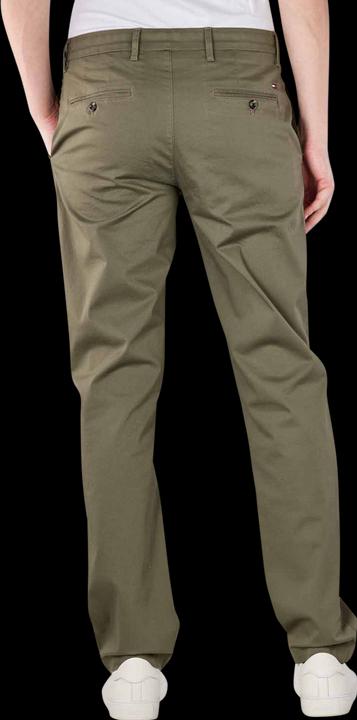 Immagine prodotto Tommy Hilfiger Dentone (W30/L32)