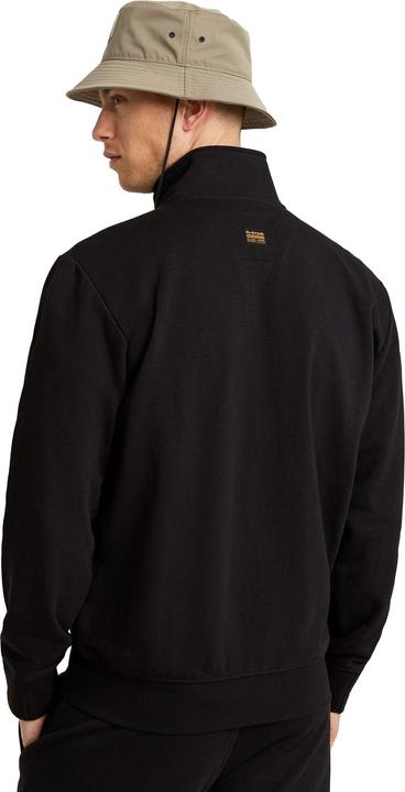 Actual product image G-Star Nifous (XXL)