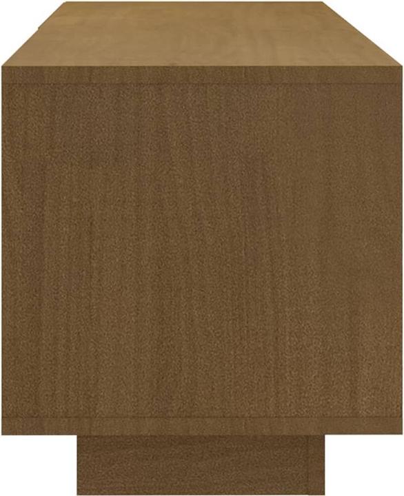 Immagine prodotto VidaXL Kinsley (110 x 30 x 33,5 cm)