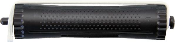 Immagine prodotto Comair KW-Wkl.12er w.round gomma 16mm nero