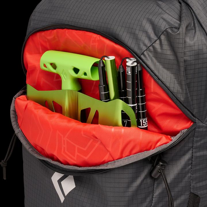 Image du produit Black Diamond Cirque 25 (25 l)