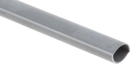 Immagine prodotto Rs Pro Tubo Grigio Antifiamma 9.5mm