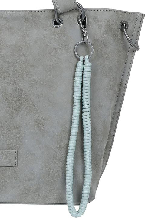Produktbild Fritzi aus Preußen Fritzi Shopper Vintage Shopper Tasche 31.5 cm (14 l)
