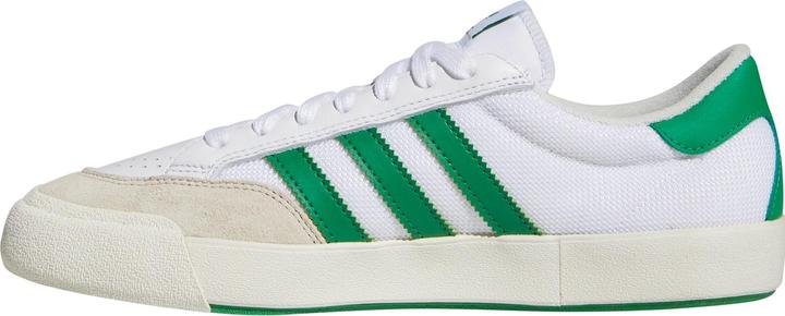 Image du produit adidas M30649 (41 1/3)