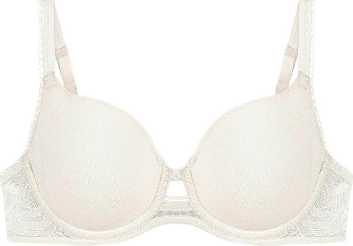 Produktbild Triumph Bügel-BH Wild Rose Sensation (75 C, Einzelpack)