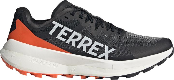 Produktbild adidas Terrex Agravic Speed (47 1/3)
