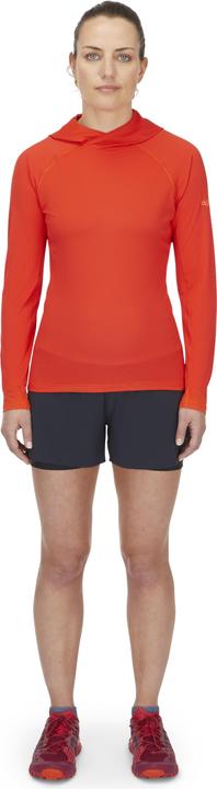 Actual product image Rab Sonic (XS)
