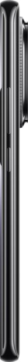 Produktbild Xiaomi Redmi Note 14 Pro+ 5G (256 GB, Midnight Black, 6.67", Dual SIM, 200 Mpx, 5G)