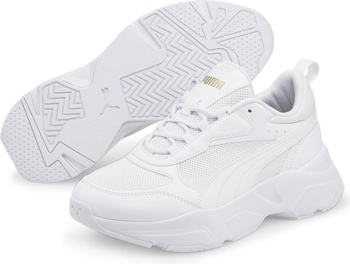 Puma Cassia (40)