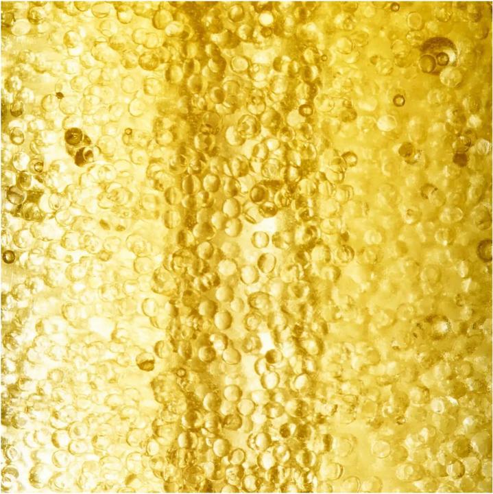 Produktbild Nuxe Super Serum (Serum, 15 ml, Tag + Nacht)