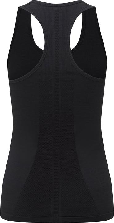 Produktbild Tri Dri Weste Nahtlos (XL)