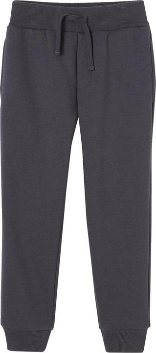 Immagine prodotto Vertbaudet Pantaloni della tuta da bambino con fodera in pile orsacchiotto (92)