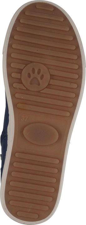 Produktbild Cosmos Comfort Sneaker (40)