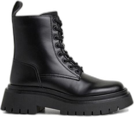 Image du produit Pepe Jeans Queen Bass (38)