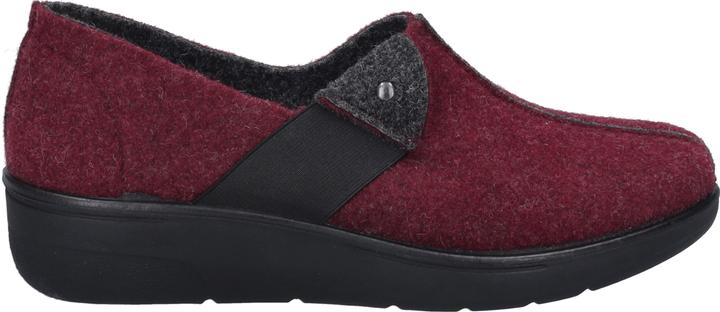 Actual product image Josef Seibel 56910-TE432 (37)