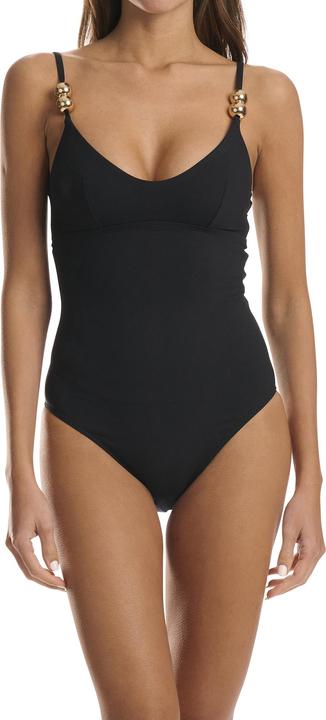 Actual product image Wolford One Piece Swimsuit (XS)
