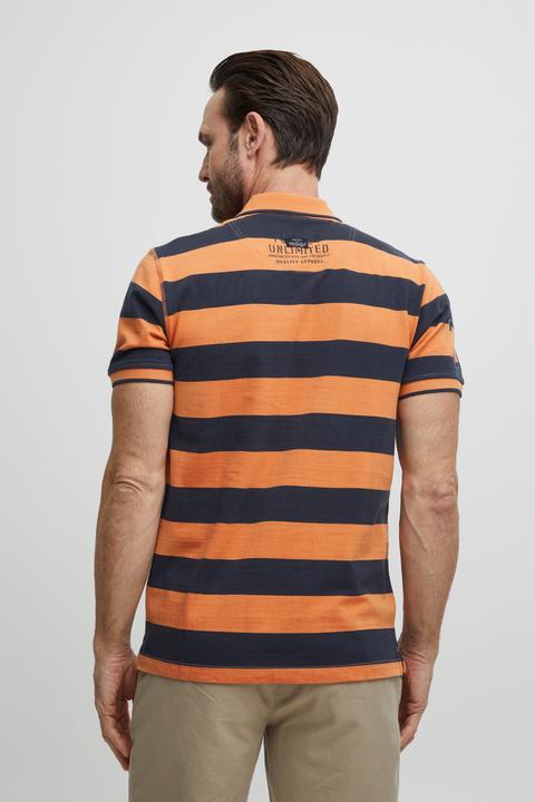 Immagine prodotto FQ1924 FQHarald - 21900535ME (M)