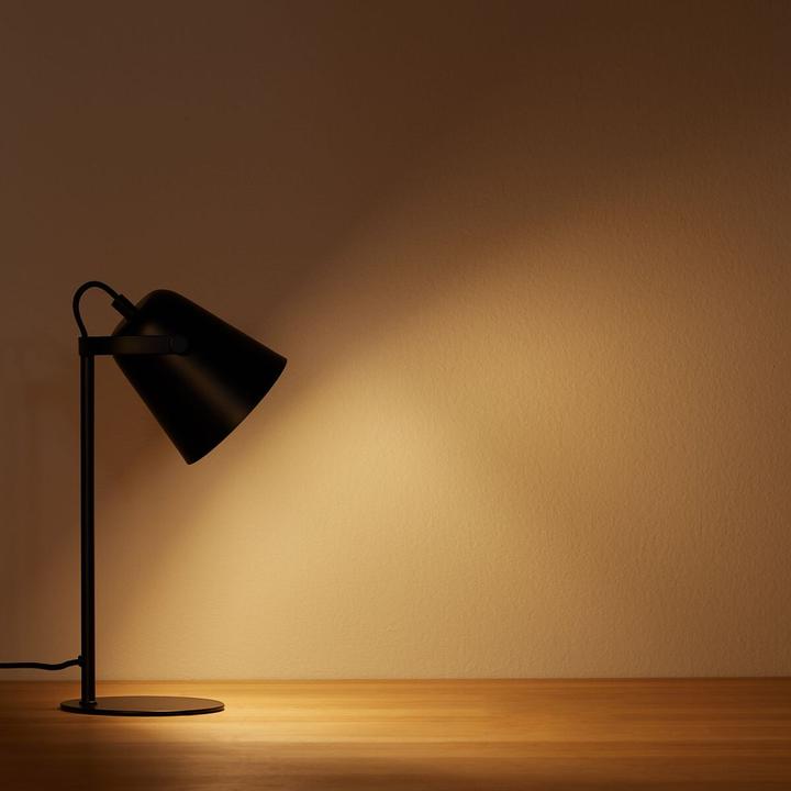 Actual product image micasa Pietro (E14)