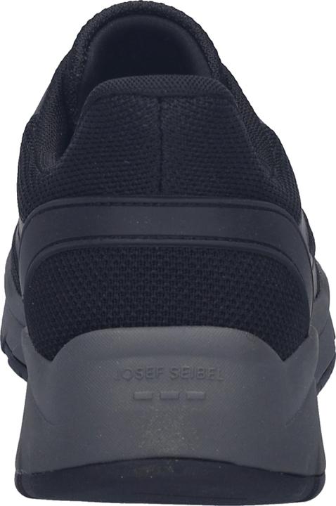 Produktbild Josef Seibel 46208-TE888 (42)