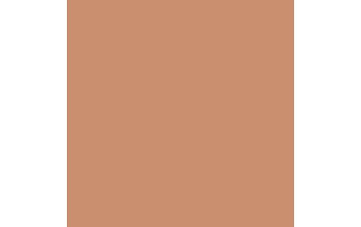 Immagine prodotto L'Oréal Paris Perfect Match (5.D/5.W Sabbia dorata)