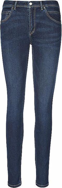 Marc O'Polo Jeans Slim Fit (W34/L34)
