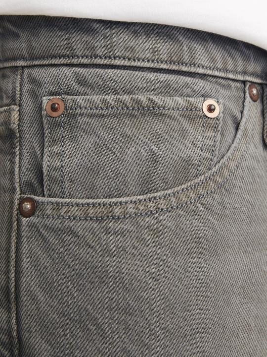 Actual product image Jack & Jones JJICHRIS JJCOOPER AM 900 Relaxed Fit Jeans Relaxed Fit Jeans (W29/L32)