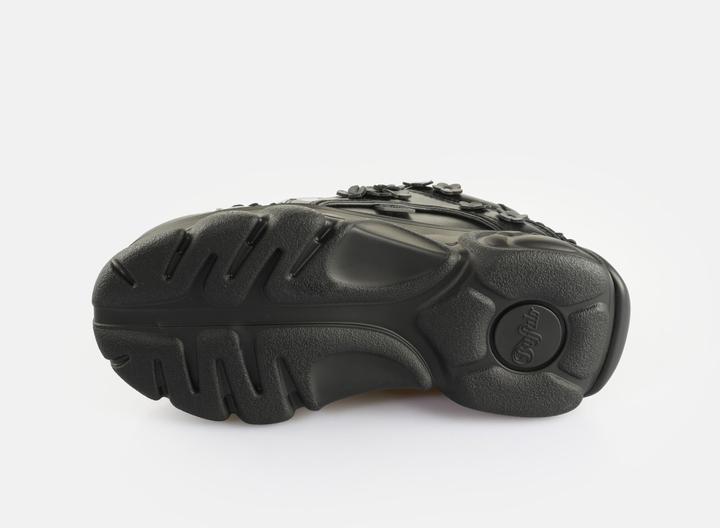 Produktbild Buffalo CLD Corin Daisy - Vegan Nappa (39)