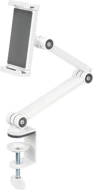 Actual product image Neomounts DS15-545WH1