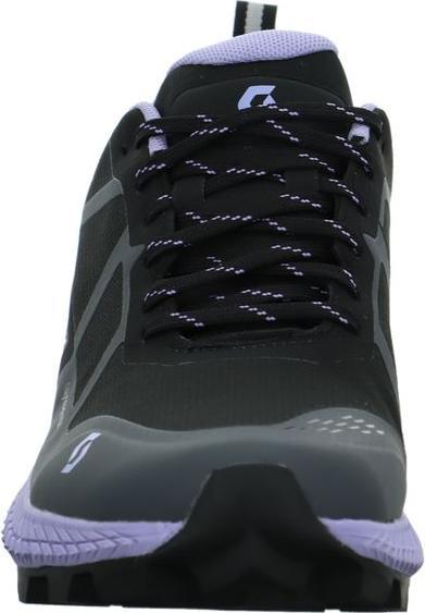 Image du produit Scott Sports Femmes Supertrac 3 GTX (37.5)