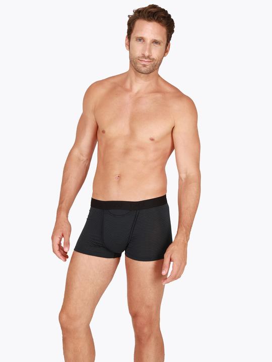 Immagine prodotto HOM HO1 BoxerBrief Micromodale (XL, Confezione singola)