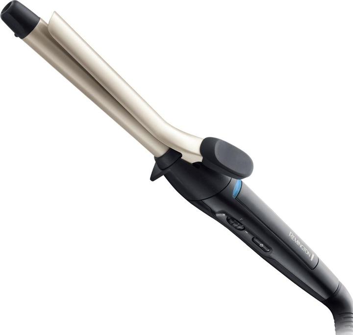 Produktbild Remington Pro Spiral Curl Ci5319 (19 mm)