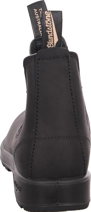 Produktbild Blundstone Stiefel (42)