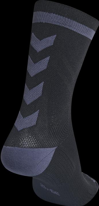 Actual product image hummel Elite Indoor Sock Low (35 - 38)