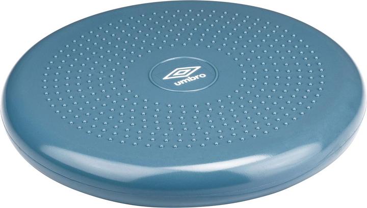 Actual product image Umbro Balance Pad 33x33x6cm