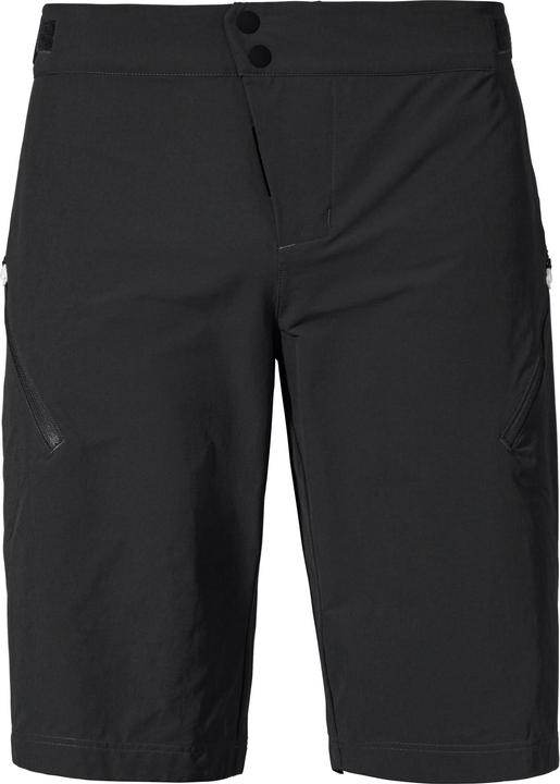 Immagine prodotto Schöffel Shorts Style Puula MNS (XL)