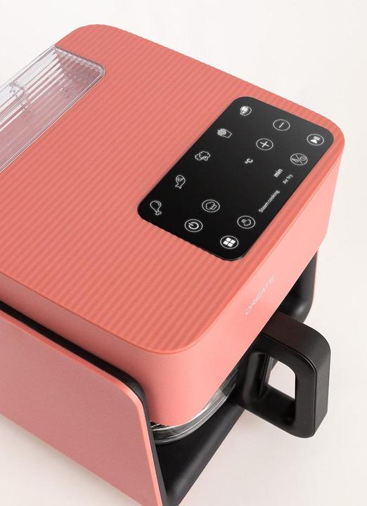 Immagine prodotto Create Air Fryer Mist