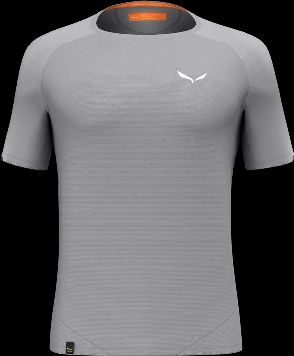 Immagine prodotto Salewa T-SHIRT PEDROC PTC DELTA Uomo (M)