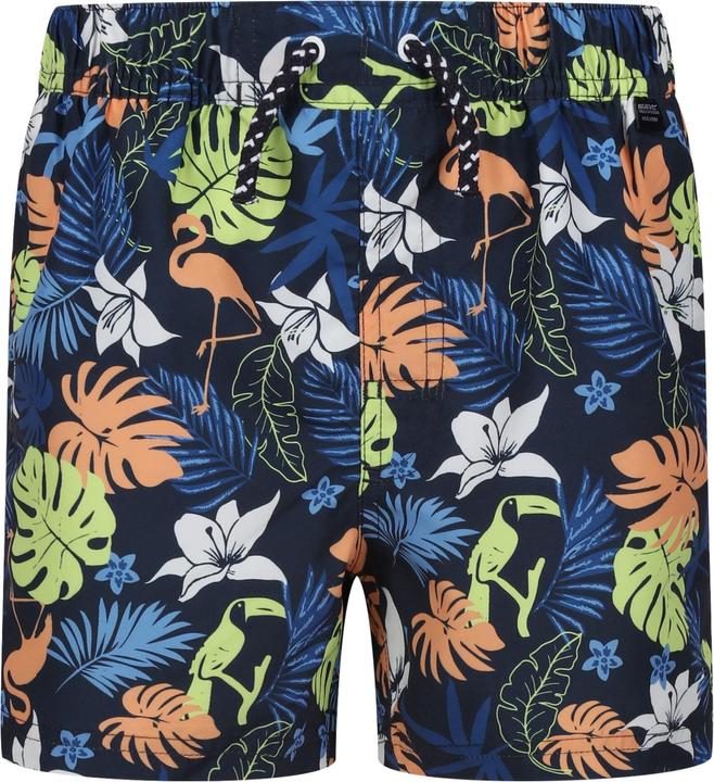 Produktbild Regatta Skander II Kurze Hose (158)