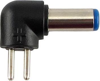 Produktbild Alpha Elettronica KD2001/5 Steckernetzteil