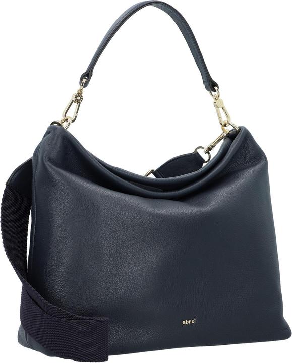 Produktbild Abro Dalia Handtasche Leder 32 cm