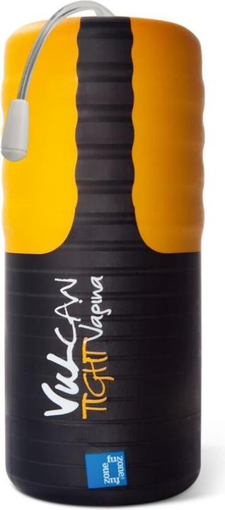 Image du produit Shots Vagin Vulcan Tight