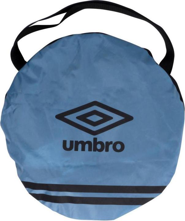 Immagine prodotto Umbro Porta di calcio a comparsa