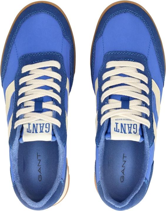 Produktbild GANT Sneaker (41)